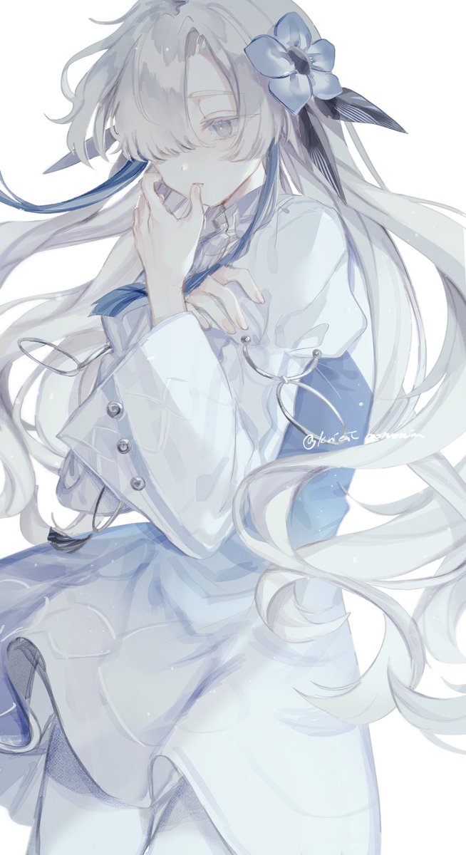 knicat's tweet image. #ヰ世界情緒美術部
タップ推奨