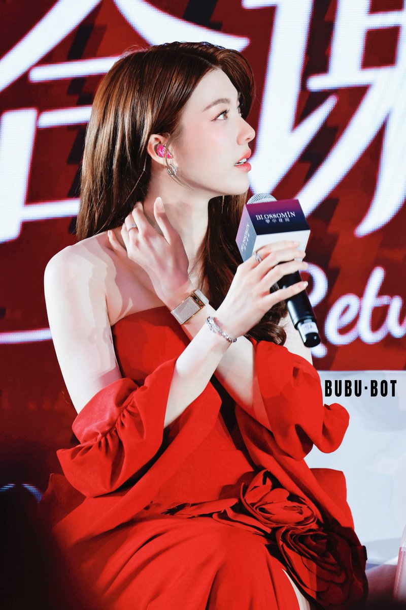 Bubu•Bot🌱 tweet media