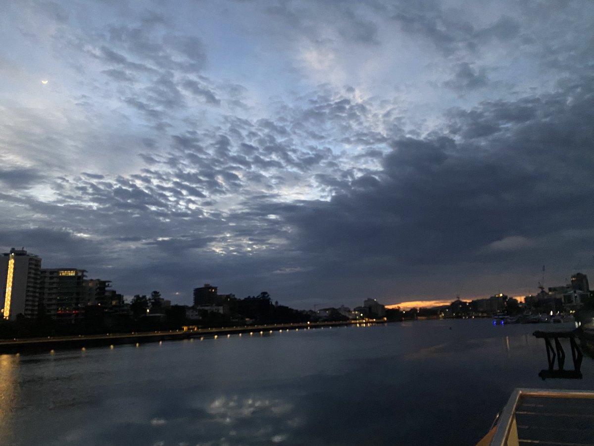 Jand Boy tweet media