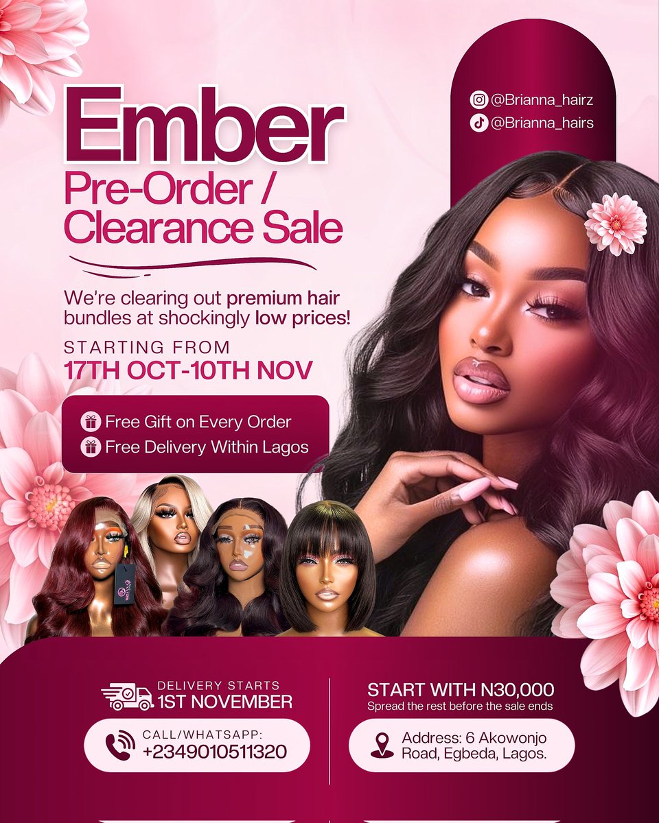 Jc Brown | The Canva Queen 👑 tweet media