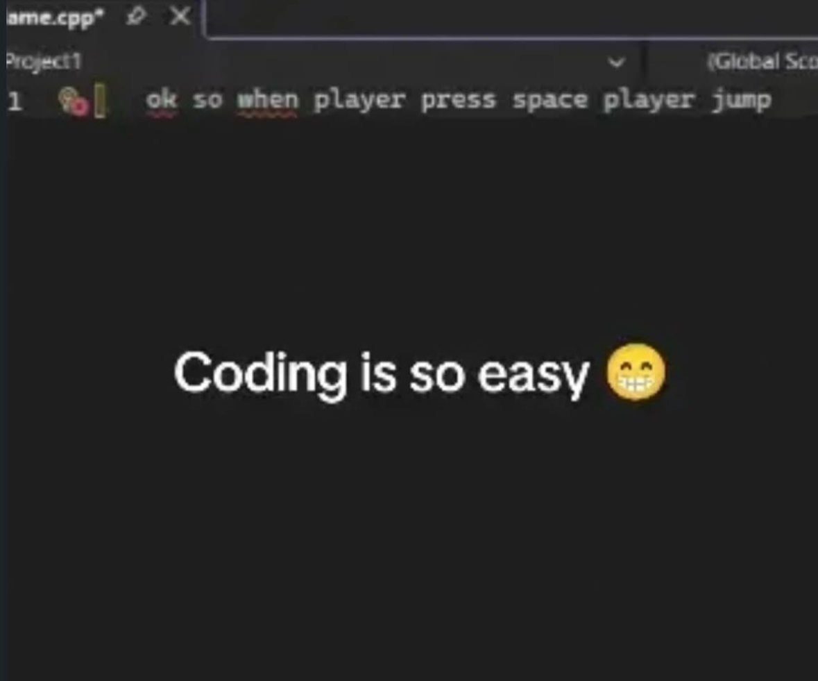 Respectful Memes (@respectfulmemes) on Twitter photo 