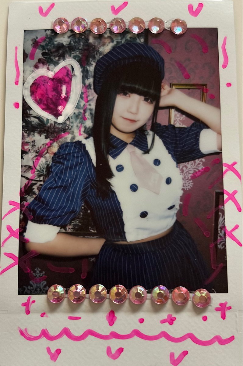 ぽんず ふるぽん通販届きました！その1 個性良し！可愛さ良し