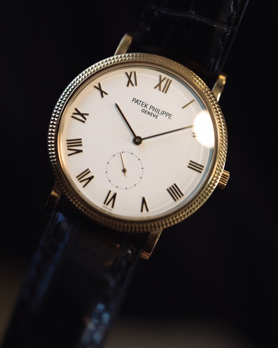 すずひろ tweet media