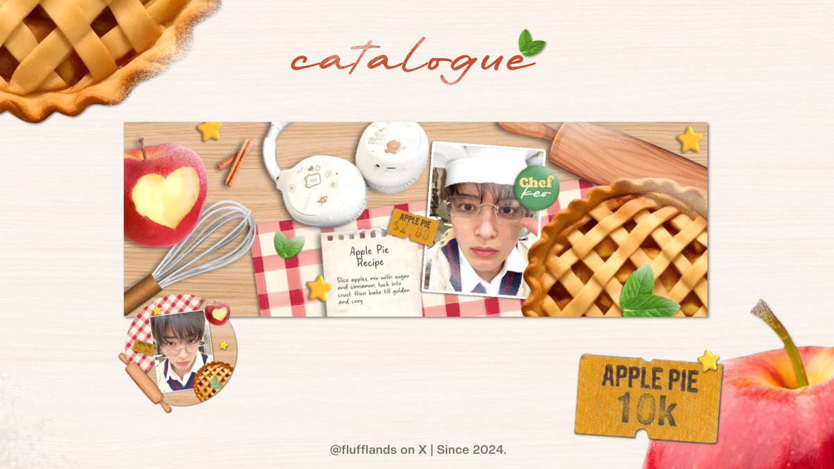 fiza ۶ৎ tweet media