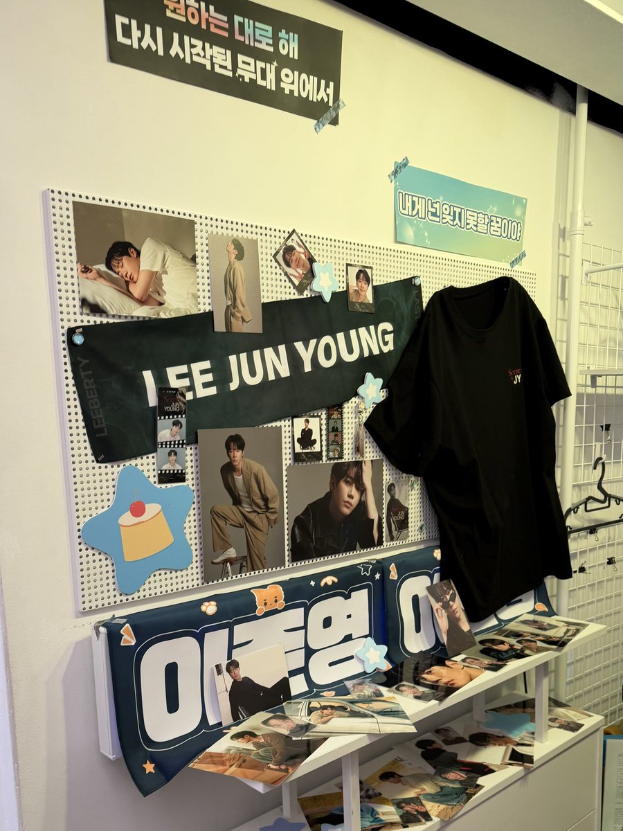 menameseyo tweet picture