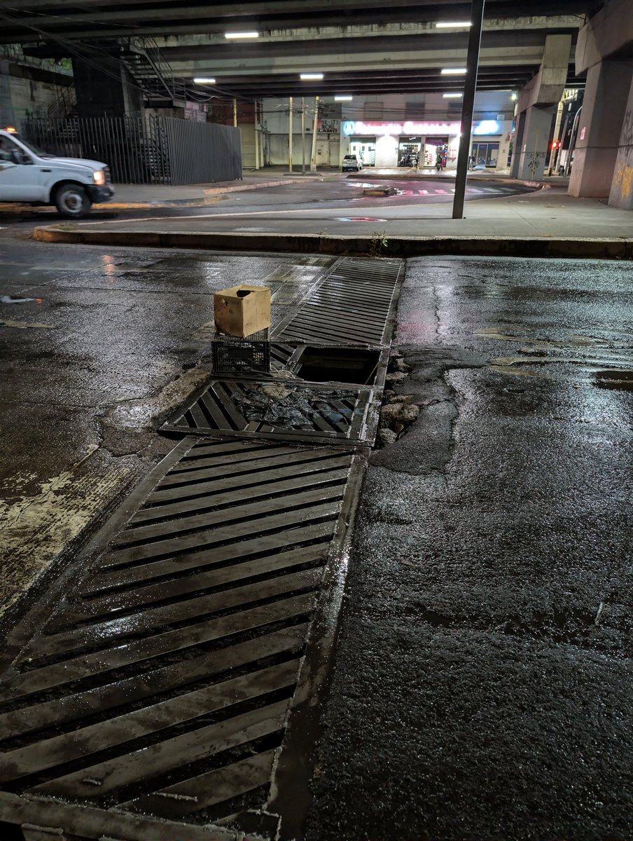 José Manuel tweet media