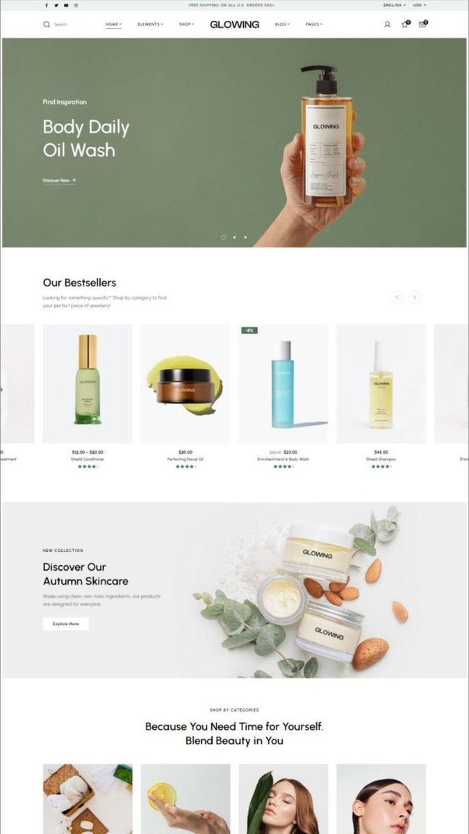 ShopifyConts3's tweet image. 