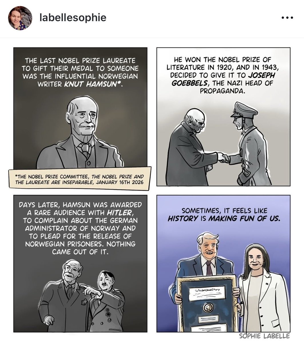 <a href="/JamieBonkiewicz/">Jamie Bonkiewicz</a>