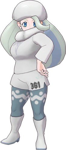 美莲mei tweet media