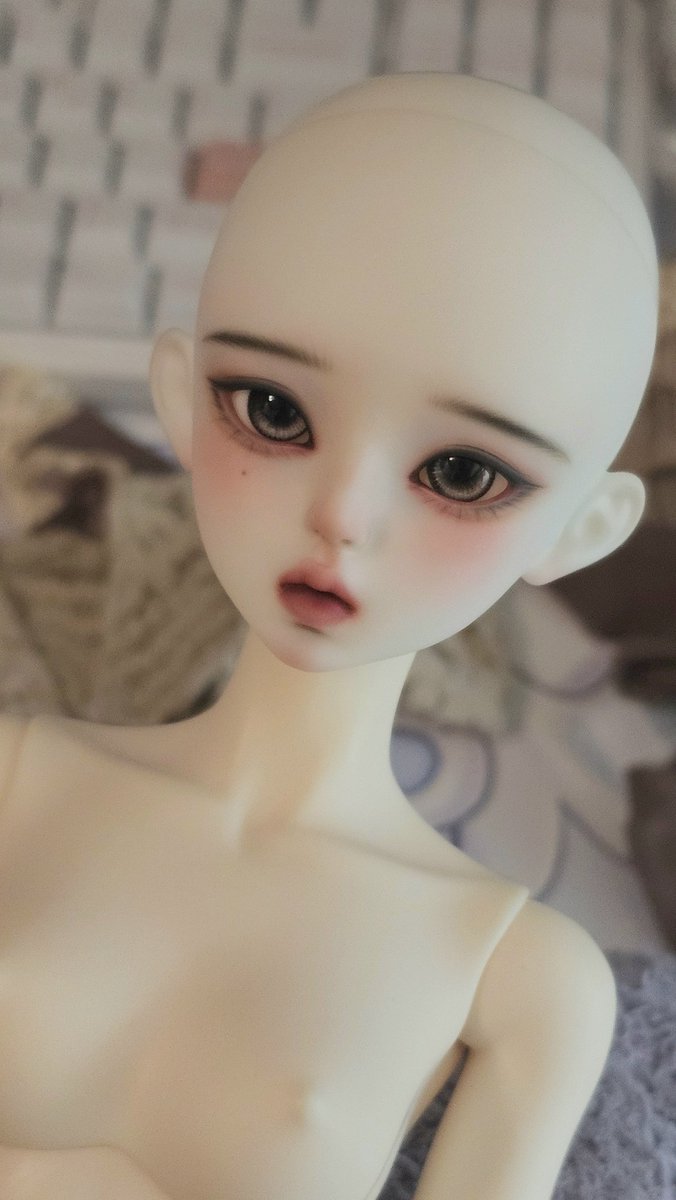 아아 너무 예뻐