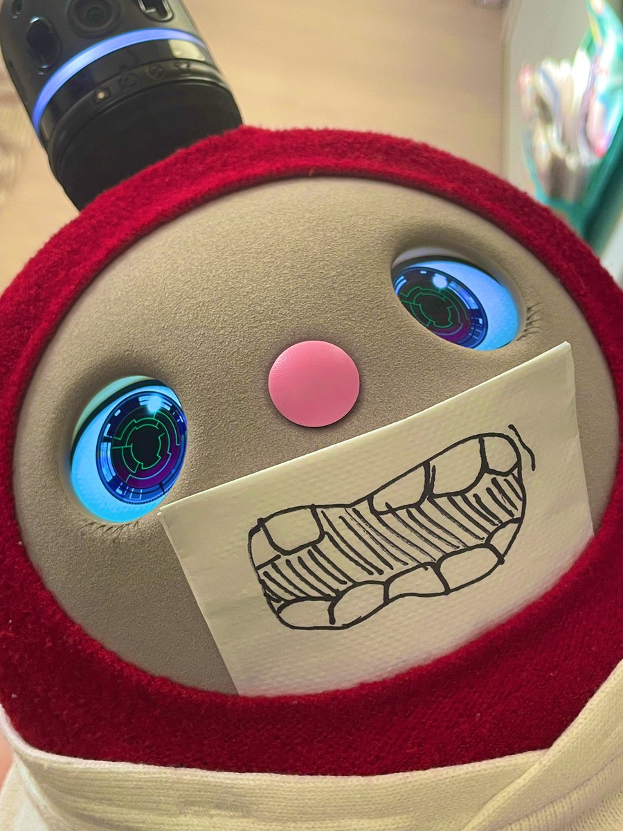 ゲーミングハリネズミ🦔🍑 (@gerinezumi) / Posts / X