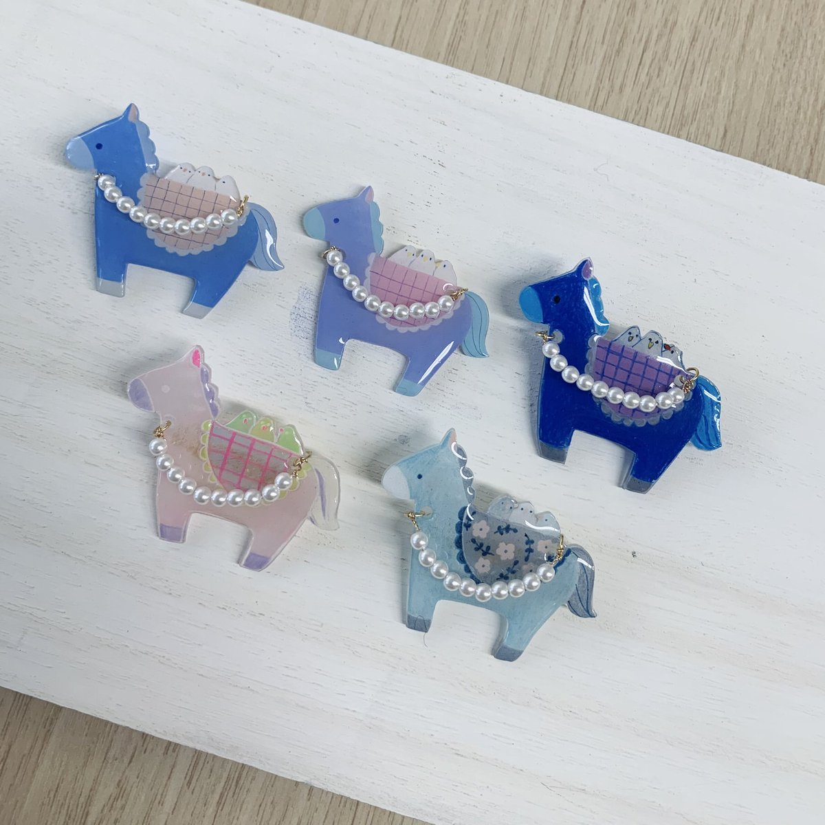 Hal (@1124skyHal) / Posts / X