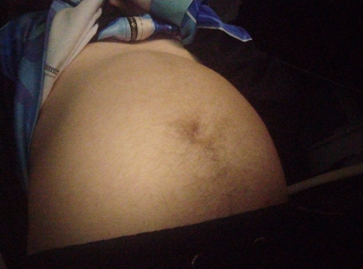 RedInflation tweet media