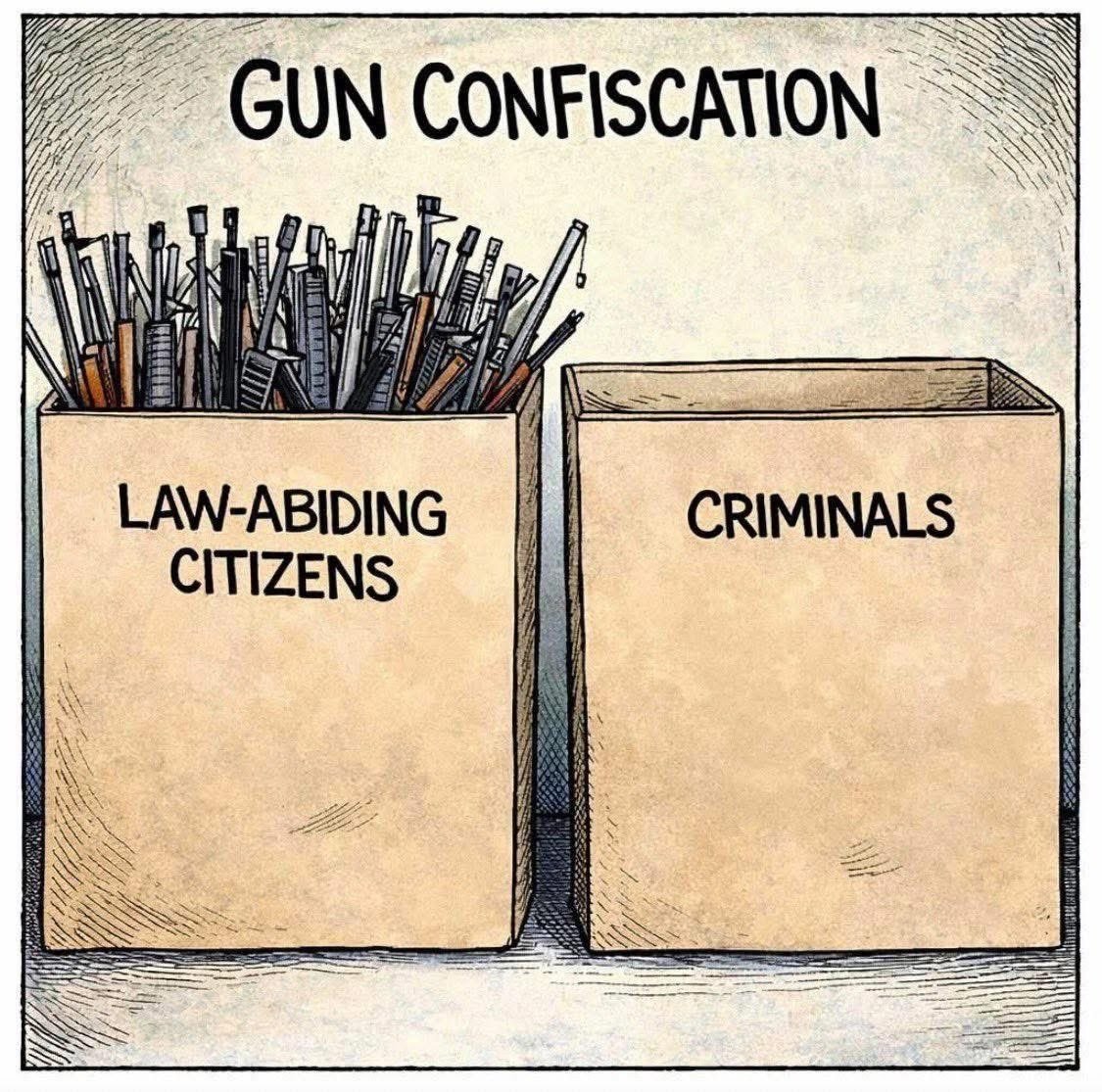 MRobertsQLD's tweet image. “Criminals” including Islamic terrorists

Albanese Labor’s proposed legislation does NOT affect these groups

It actually provides them with guidelines to continue their hate of Australians

One Nation opposes Labor’s bill that punishes law-abiding Aussies &amp;amp; stops free speech