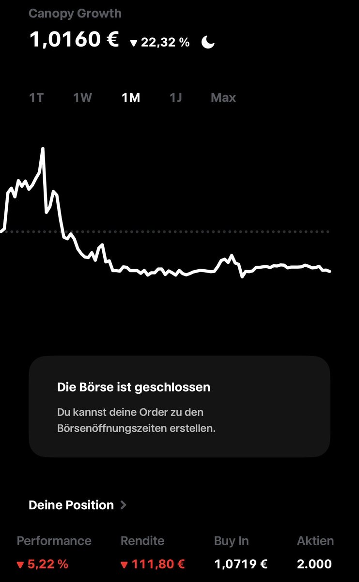 davxxcx's tweet photo. @KrautValentin Bei meinem EK bin ich etwas entspannter. https://t.co/8EZD6GQUQ3