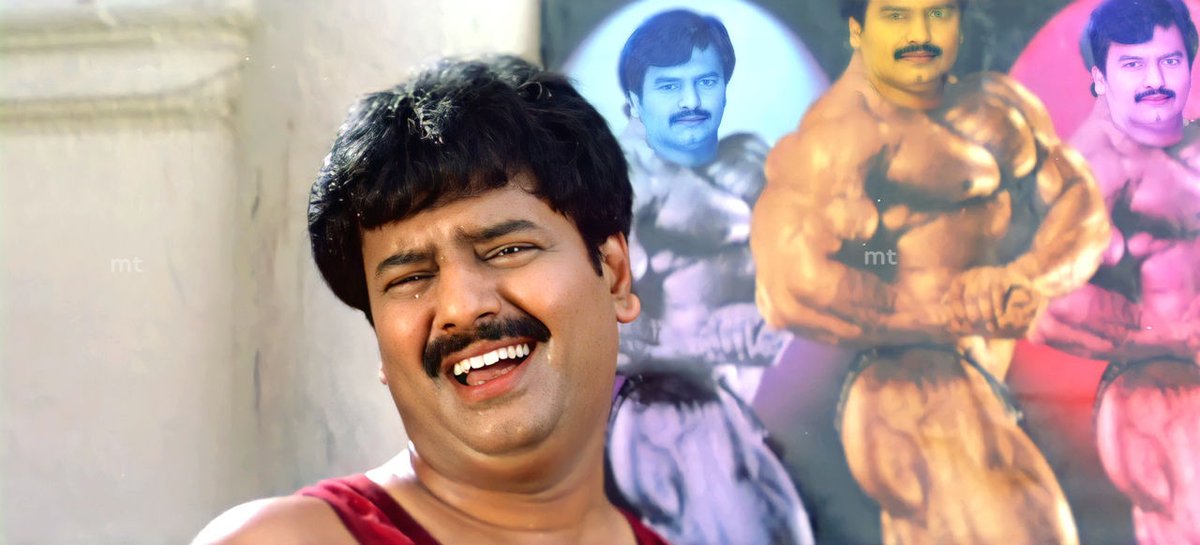 I need this kind of confidence in my life