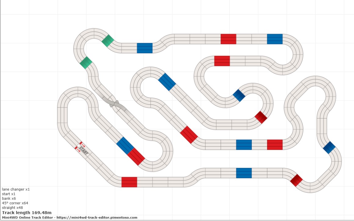 東海CHAMPION CLASSIC tweet media