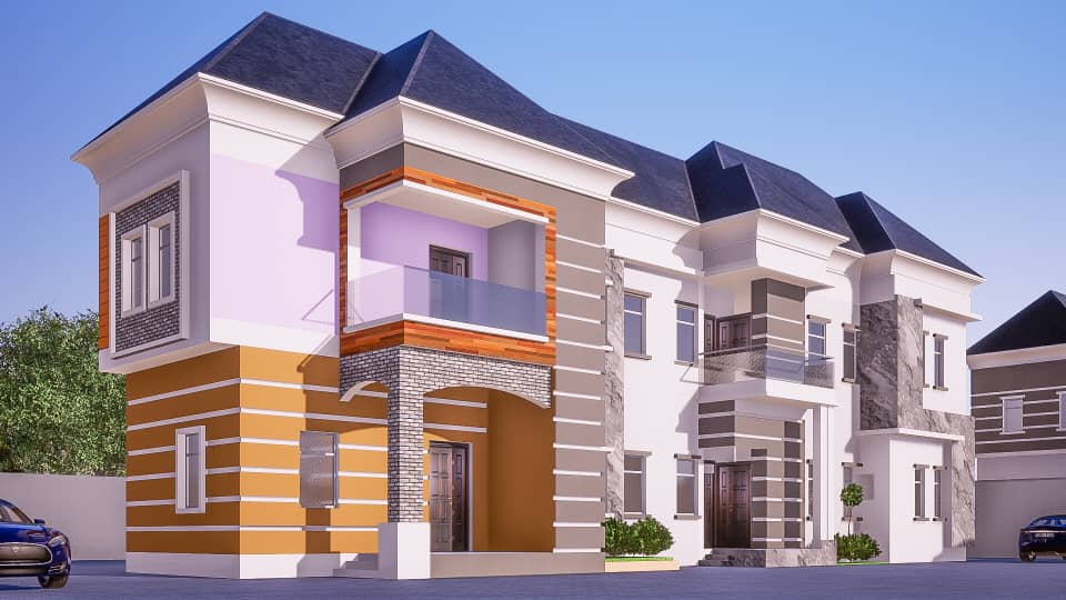 imran_services's tweet image. In 2 months from now, you will be in a better situation. Claim it!!