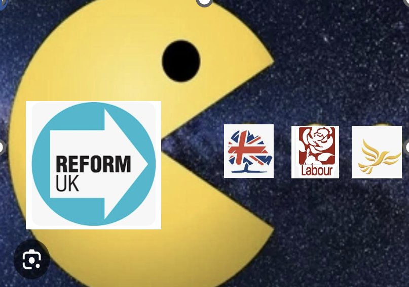 Benny (@benjypdavies) on Twitter photo 