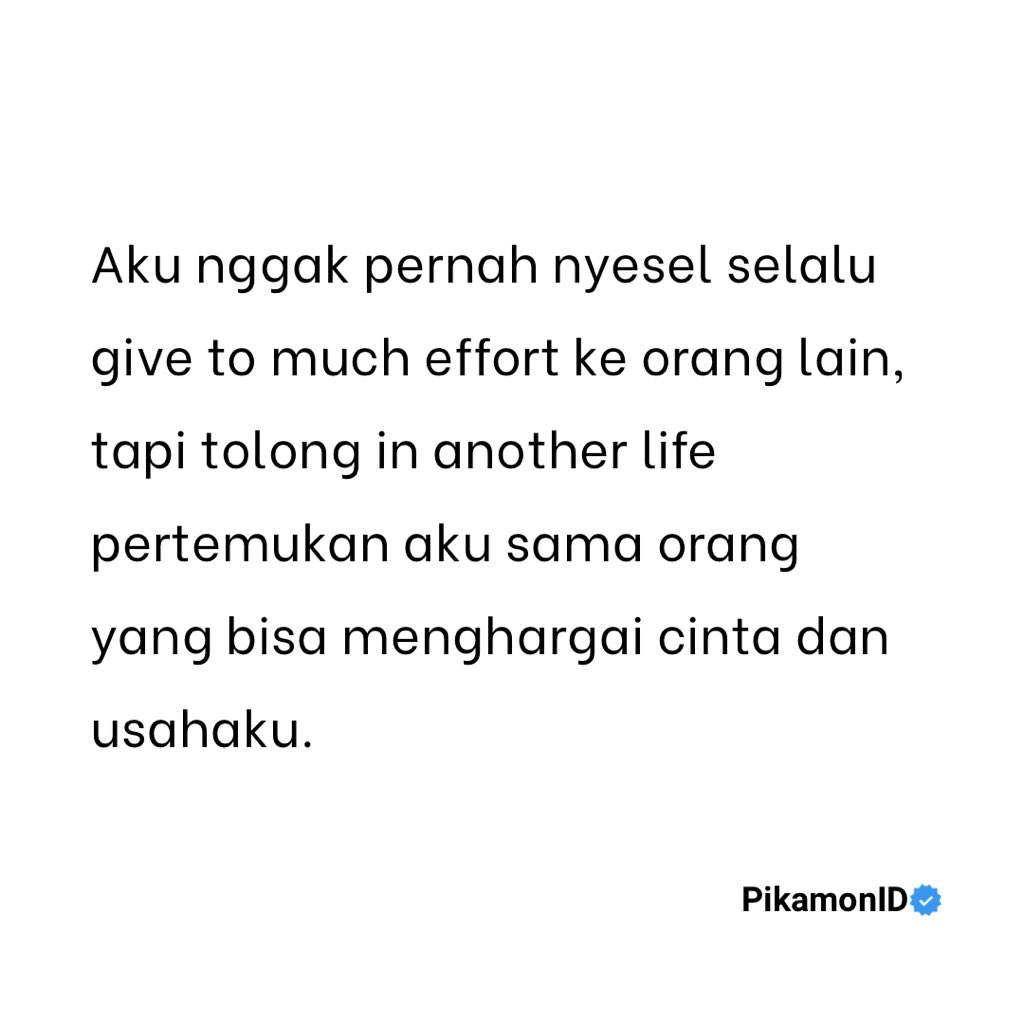 PikamonID's tweet image. 