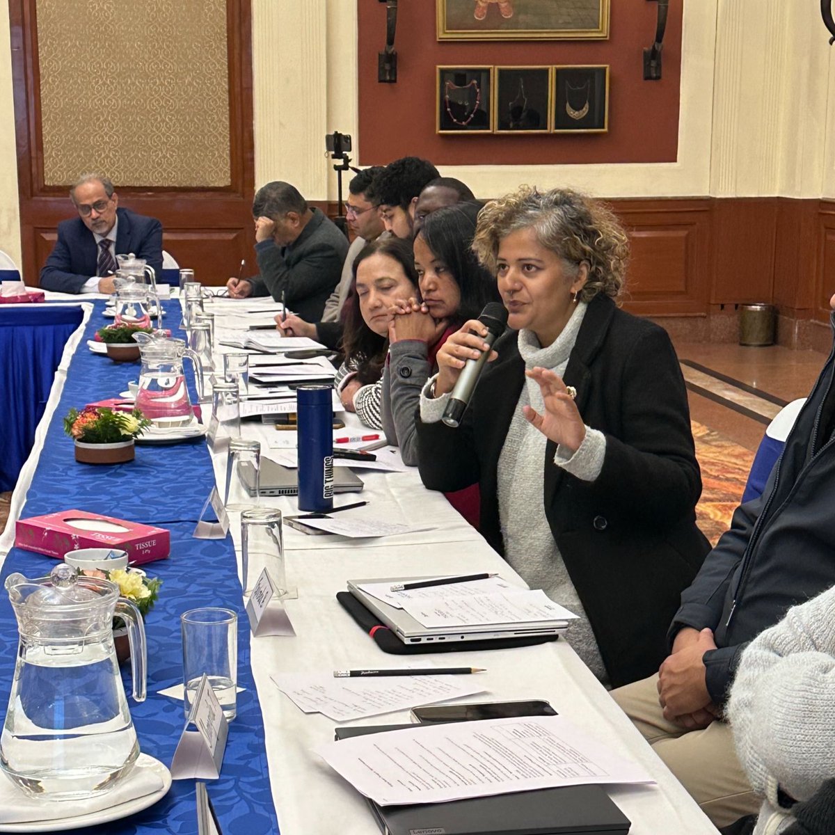 SociallyBlog tweet media