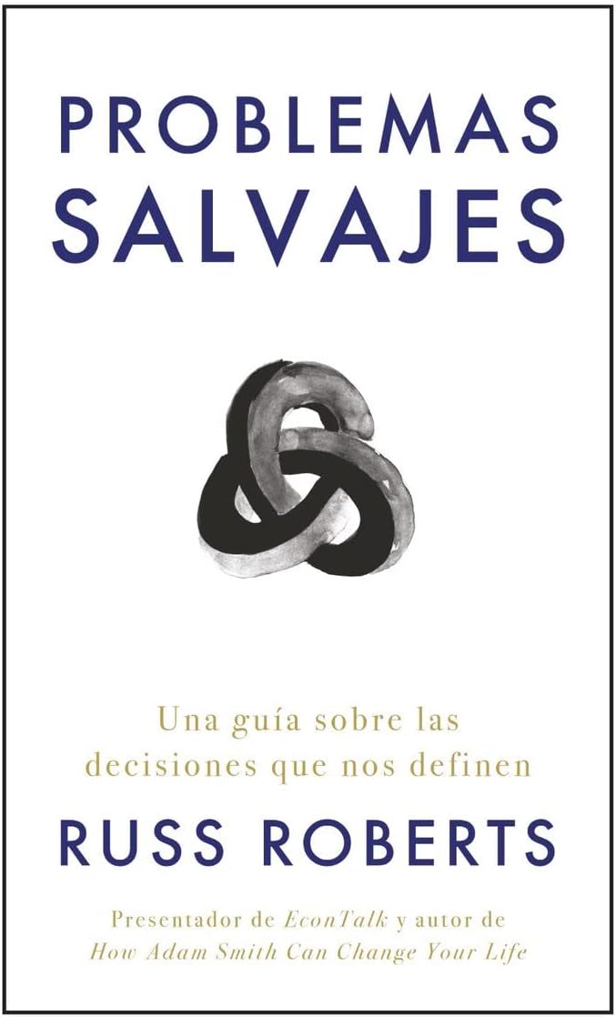 Adrián Sussudio (el de los libros) tweet media