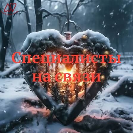 Консультанты по гв, сну, прикорму, уходу, слингам, врач  и психолог отвечают на ваши вопросы сегодня и до конца дня воскресенья в ВКОНТАКТЕ «Молочная мама»
📍 vk.com/milkdonor
⠀
Вступайте в нашу группу и задавайте интересующие вас вопросы ♥️