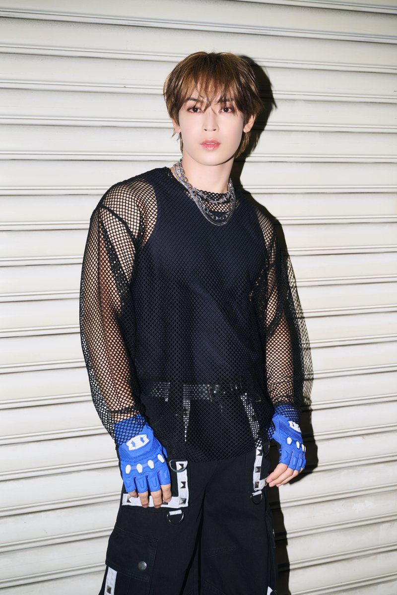 ポジ🌺 (@poj1poj1) / Posts / X