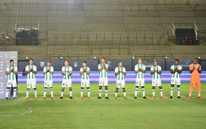 Santiibz7's tweet image. 5 años...