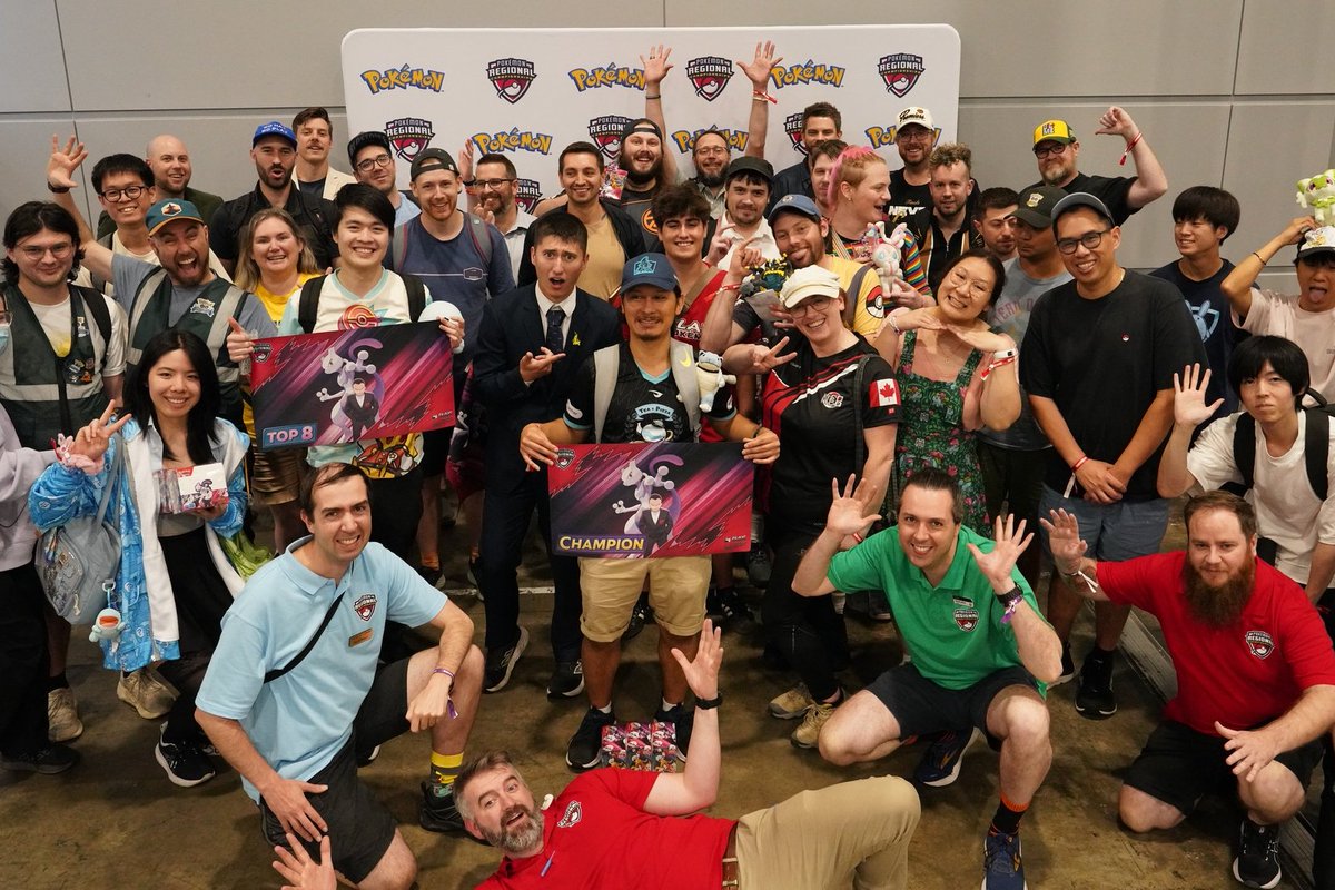 🌸 debbiepebble 🌸 tweet media