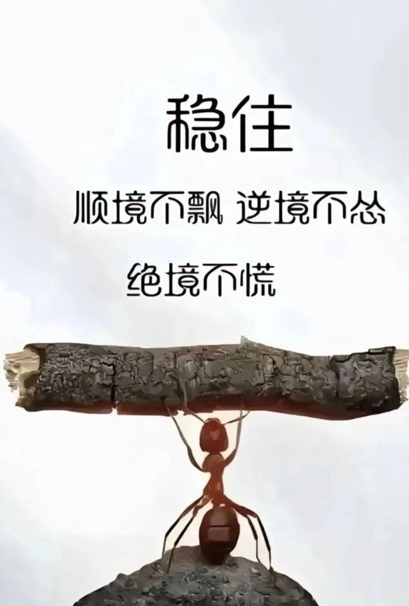 web3.0践行者 tweet media