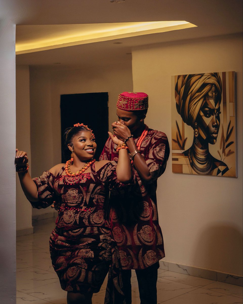 Dr. Sunday Okafor tweet media