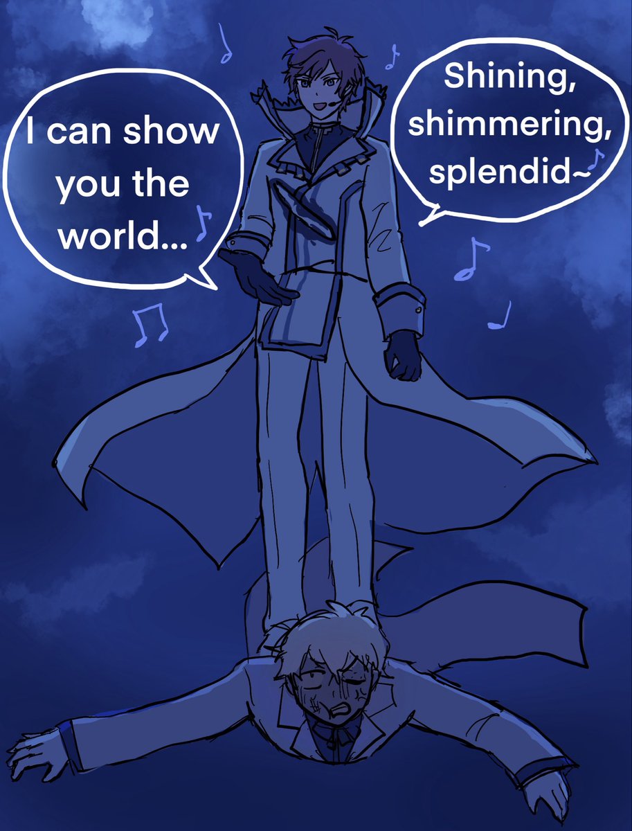 ponlypone's tweet image. Sorry