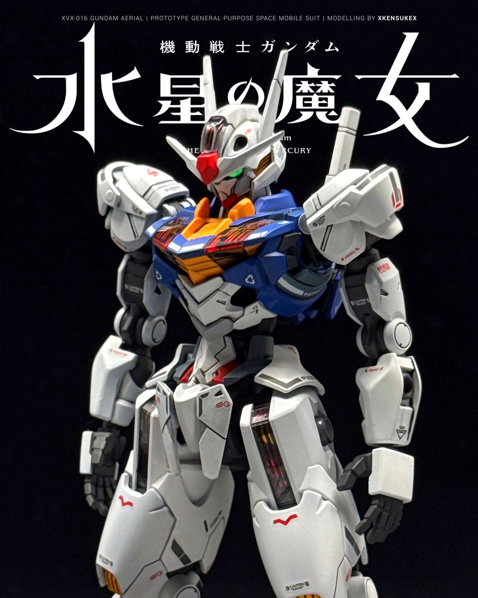 Kensuke けんすけ (@Kensuke317) / Posts / X