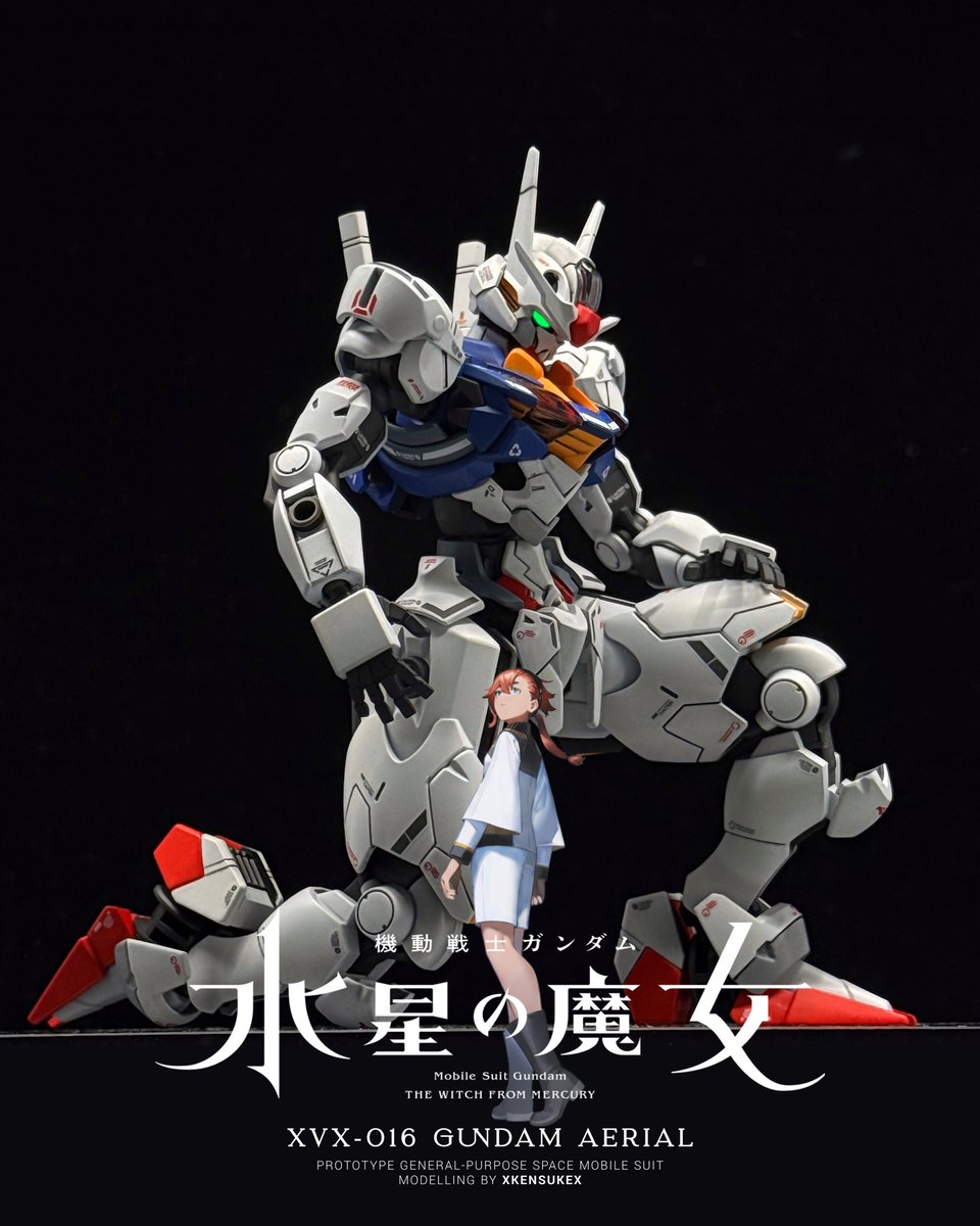 Kensuke けんすけ (@Kensuke317) / Posts / X