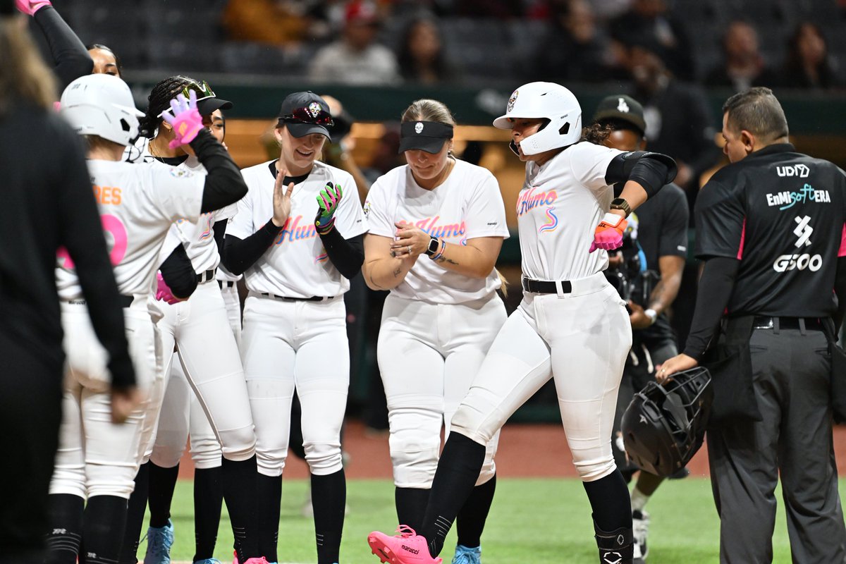 Ivanhoe Photo 📸 tweet media