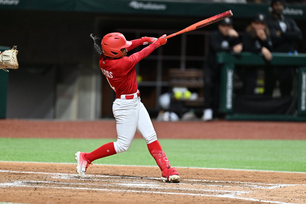 Ivanhoe Photo 📸 tweet media