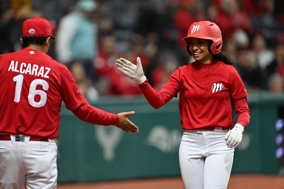 Ivanhoe Photo 📸 tweet media