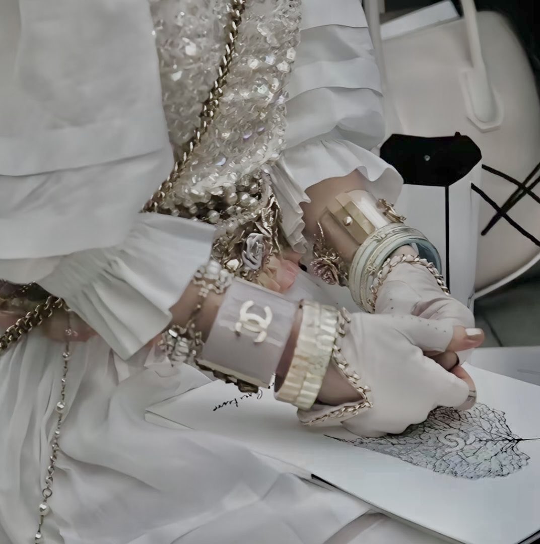 pixelspar's tweet image. 🐇🐇📨