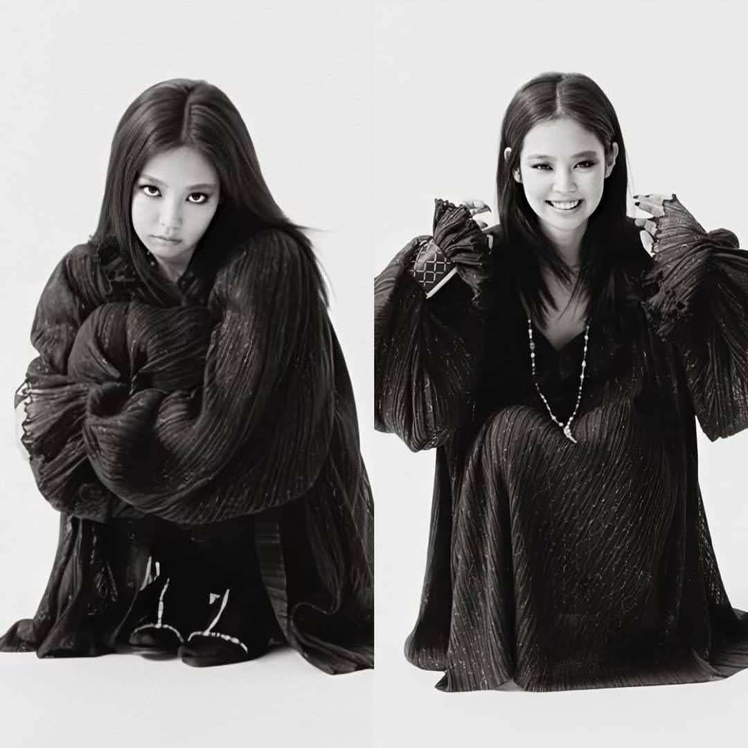 pixelspar's tweet image. 🐇🐇📨