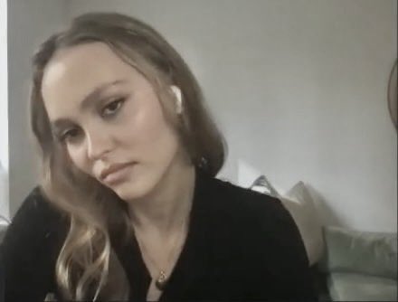 pixelspar's tweet image. 🐇🐇📨