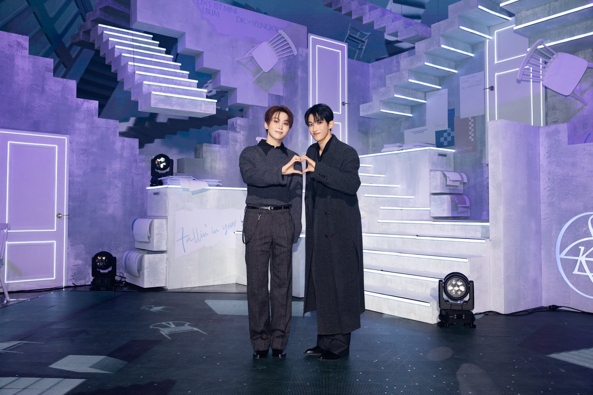 [17'S]
260117 #쇼음악중심

#DxS #도겸X승관
#소야곡 #Serenade
#Blue