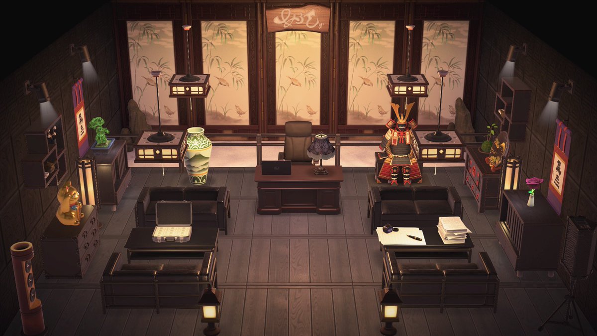 _anibee's tweet photo. animal crossing new Z-A https://t.co/eU0YRsuCrT