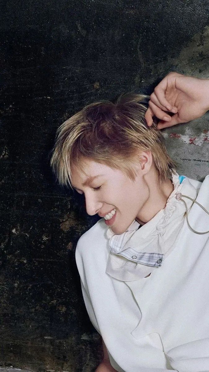 ottLer_2323's tweet photo. Martin we love you so much, you're such a lovely, talented person. We will always stand beside you and support you with all of our hearts.
#ProtectMartin #StandWithMartin #ProtectCORTIS #StandWithCORTIS
#MARTIN #마틴 #CORTIS #코르티스 https://t.co/eNtJVDE2Q8