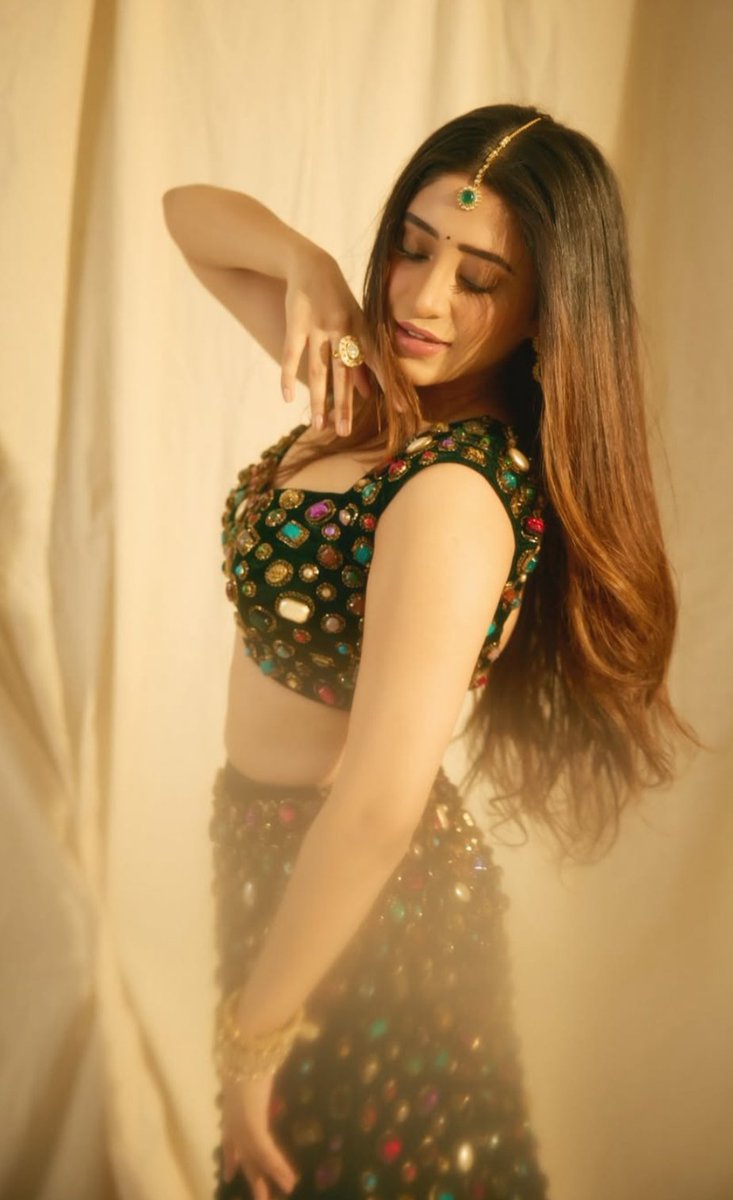 There is something very charming about you😳💗🔥
<a href="/shivangijoshi10/">Shivangi Joshi</a>

#ShivangiJoshi