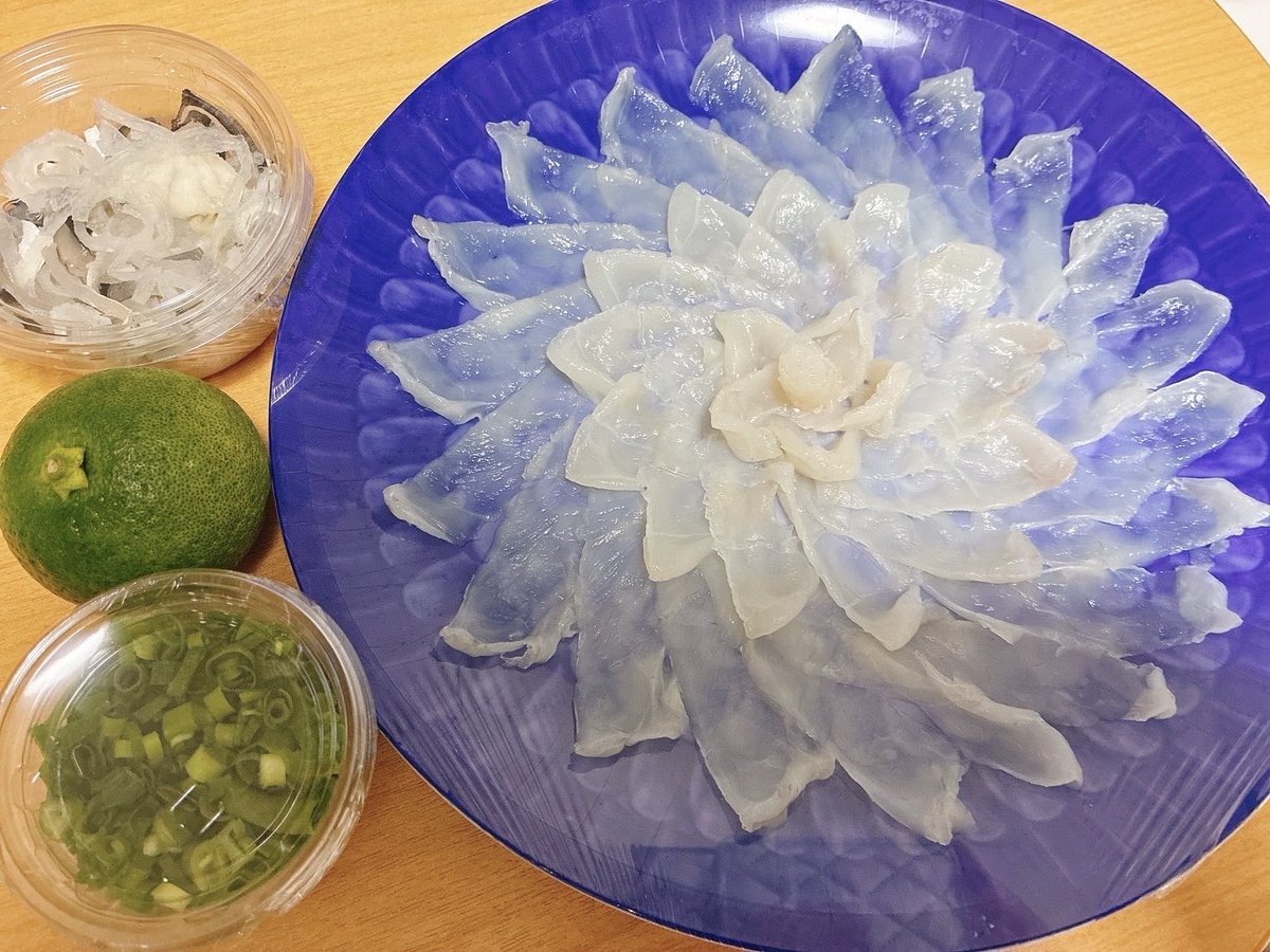 1028tetsuya_'s tweet image. 拡散希望お願いしたいです🙇‍♂️

Garden京都
求人募集です。

Gardenで京都で
一緒に働いて下さる
スタッフ募集しております。

平日、土曜日18時～26時
日曜日、祝日15時～24時で
勤務可能な方を募集しております。

詳細や面接ご希望の方はGarden京都までご連絡お待ちしております。

0753230161