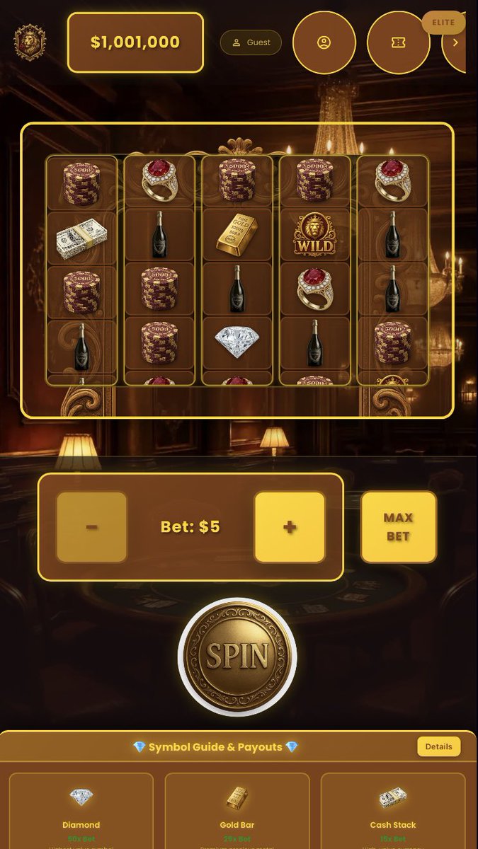 🇲🇽🩸⚖️🪖🇮🇹🥷🏽🍒🥼 tweet media