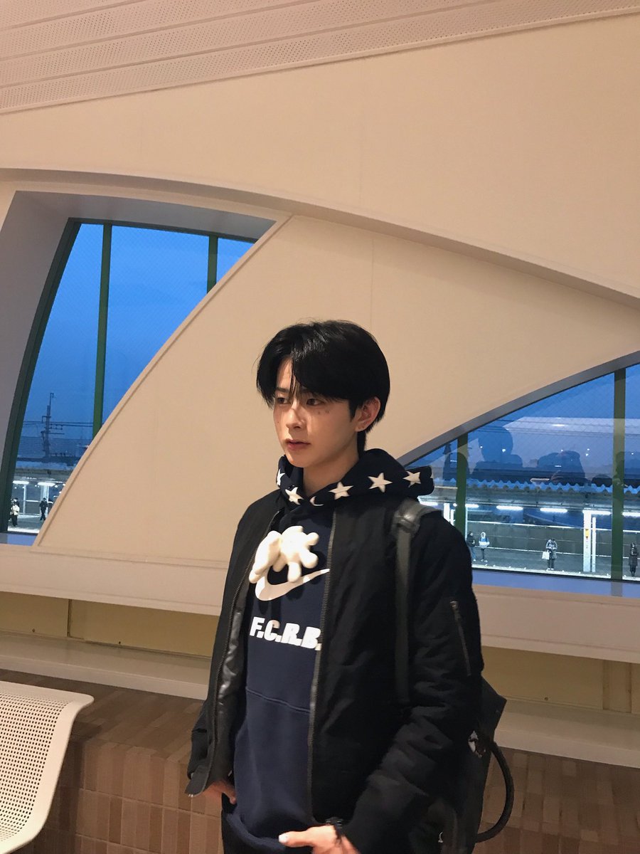 ツバサ (@2xiiny) / Posts / X