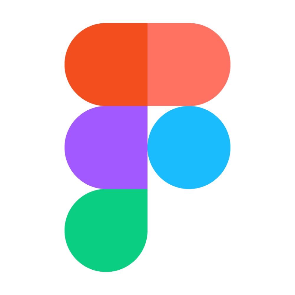 Stephy Designs tweet media