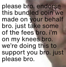 deployer tweet media